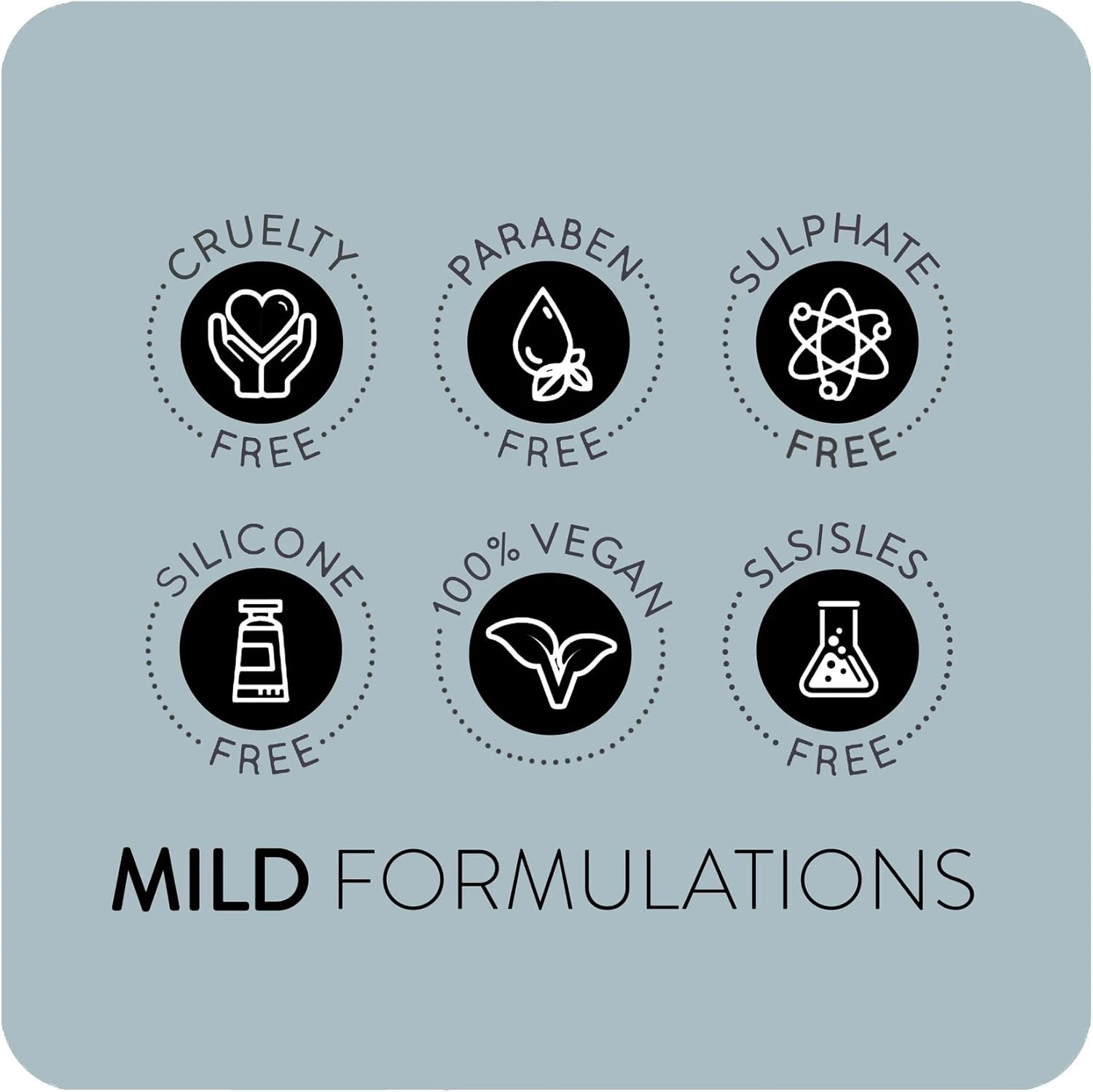 Animology Cloud K9 Body Mist image number 4