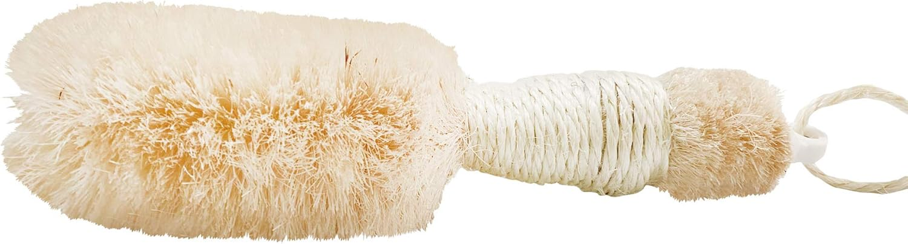Daily Sisal Body Brush image number 4