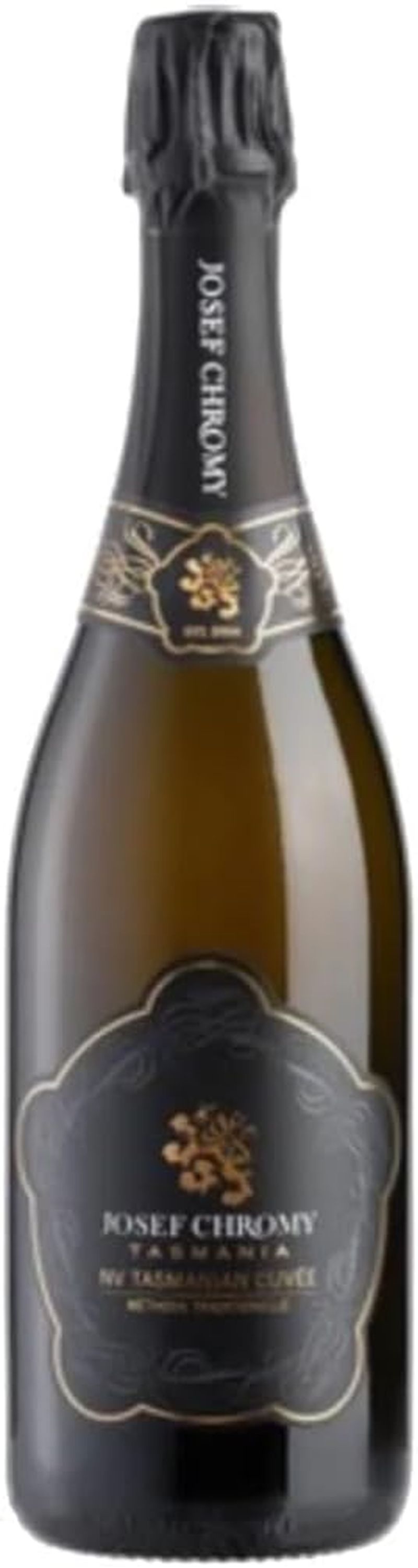 Josef Chromy Spark NV 750Ml