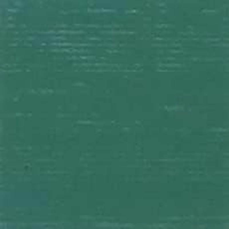 Holbein Acryla Designer Gouache Ash Green 20Ml Tube image number 1