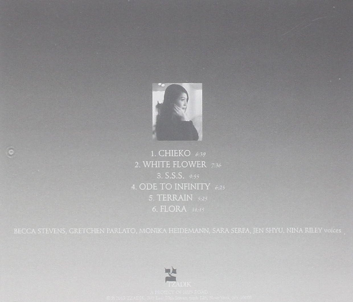 Flora Flora image number 1