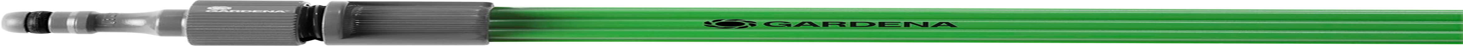 Gardena Hose Soaker, 7.5 Meter Hose Length