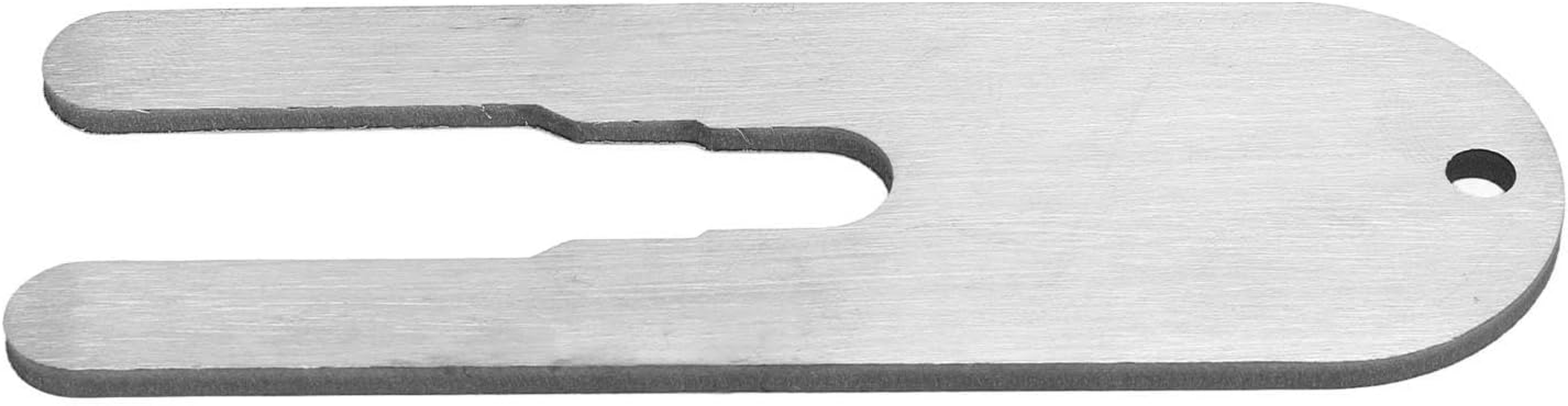 Motorcycle Fork Spring Compressor Tool Kit, High Precision 6061 Aluminum Coil Spring Service Kit for Most Upside down Street Bike Forks image number 3