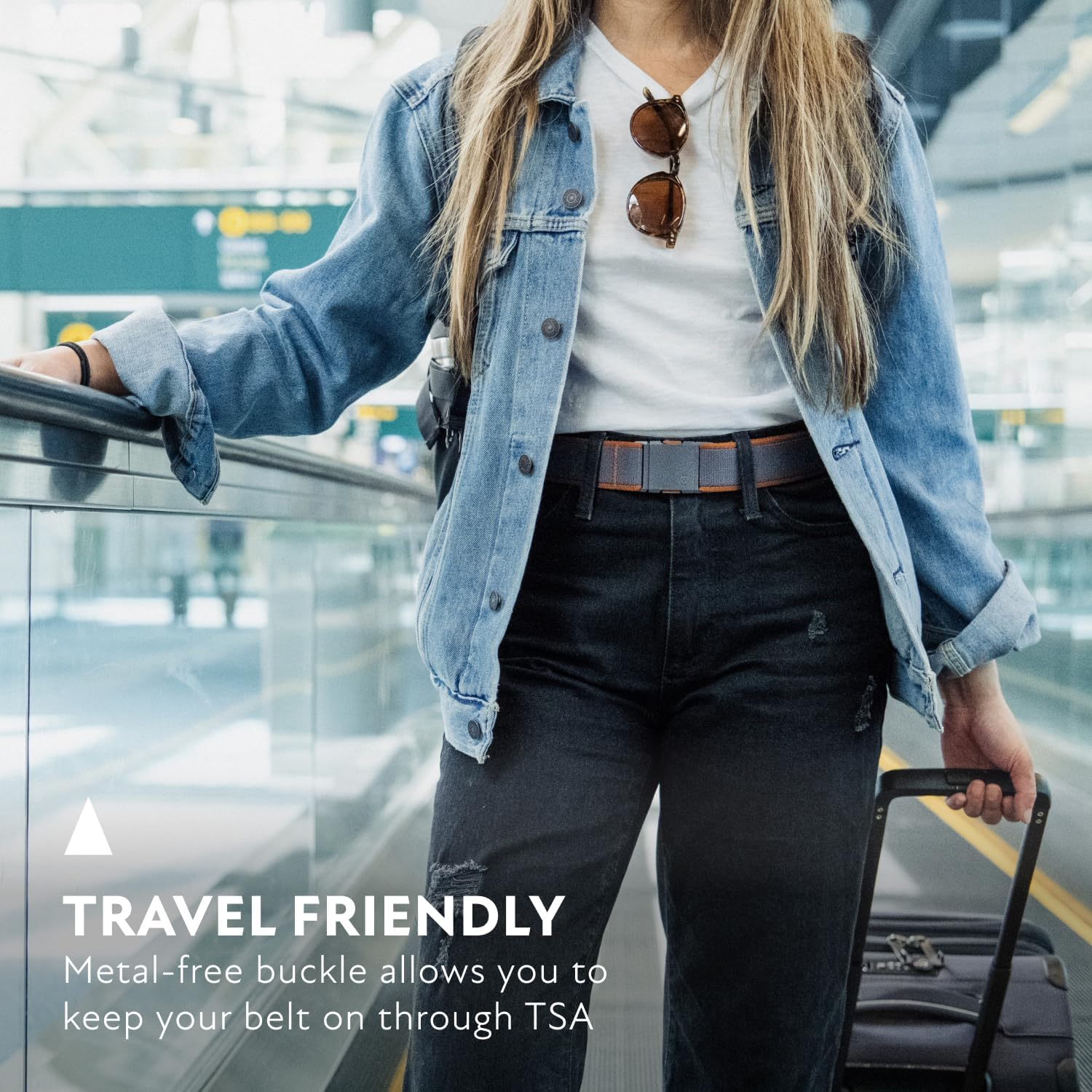 Arcade Arcade image number 6