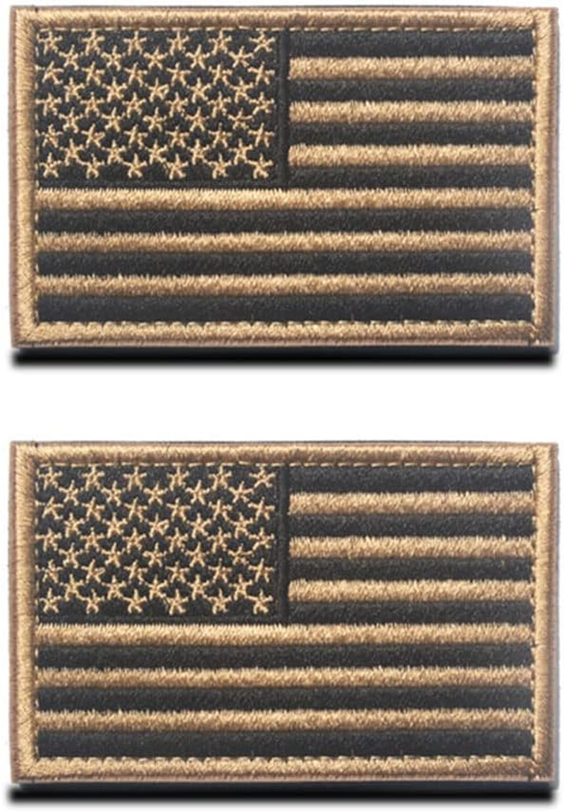 Zcketo 2 PCS United Kingdom British Union UK Wales Welsh Dragon Patch Hook and Loop Embroidered National Emblem Patch for Football Billiards Clothes Jersey Backpack Caps Travel Tactical