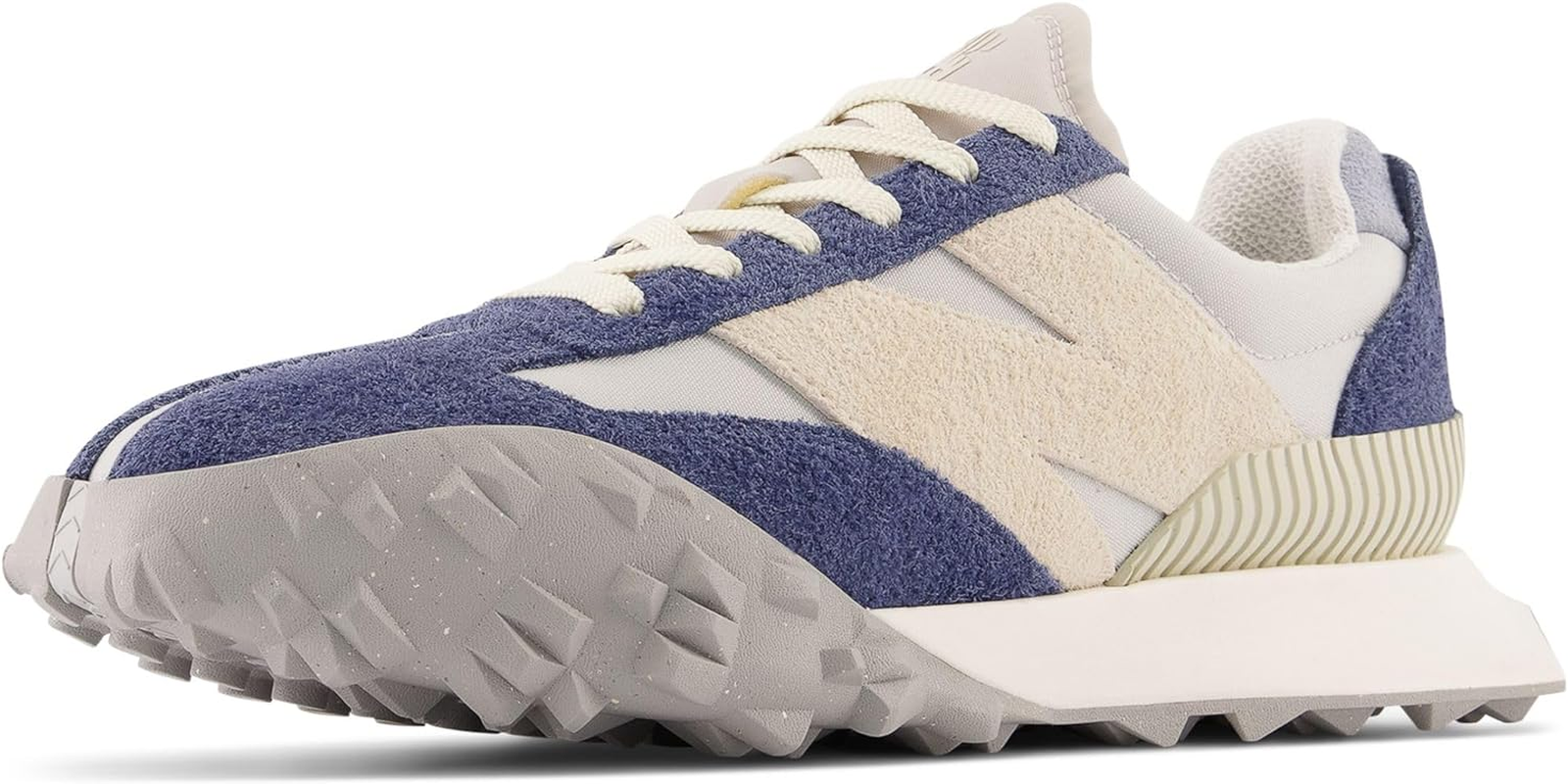 New Balance Men'S Xc-72 Running Sport Lifestyle Shoes image number 2