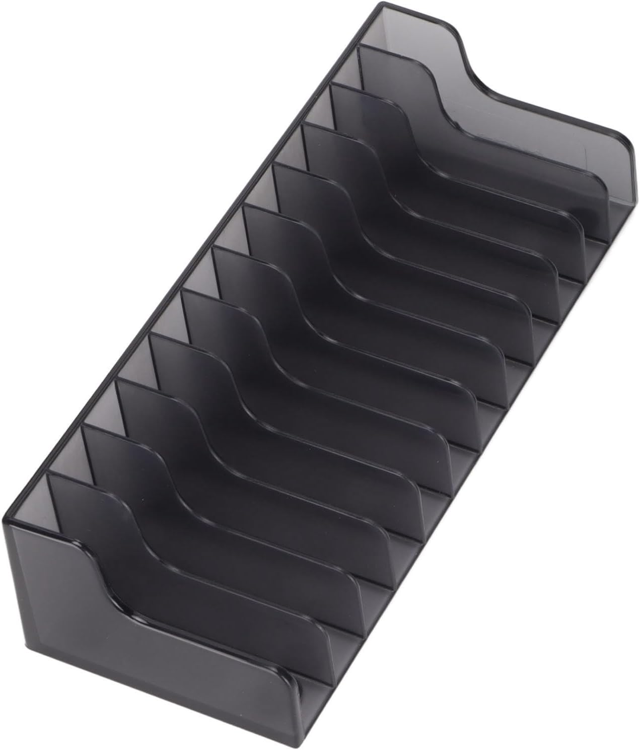 Game Card Storage Rack for Switch/Ps4/Ps5/ One, Multifunctional Game Disk Display Box, Game Card Storage Bracket image number 5