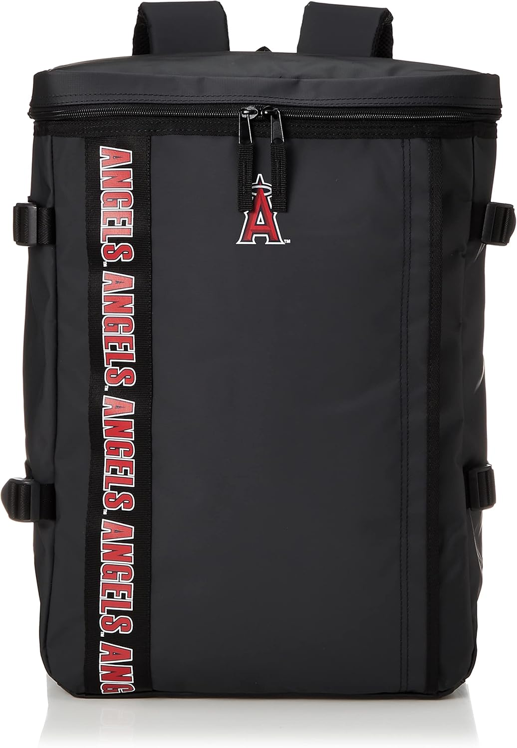 MLB MLB-MBBK158 Daypack