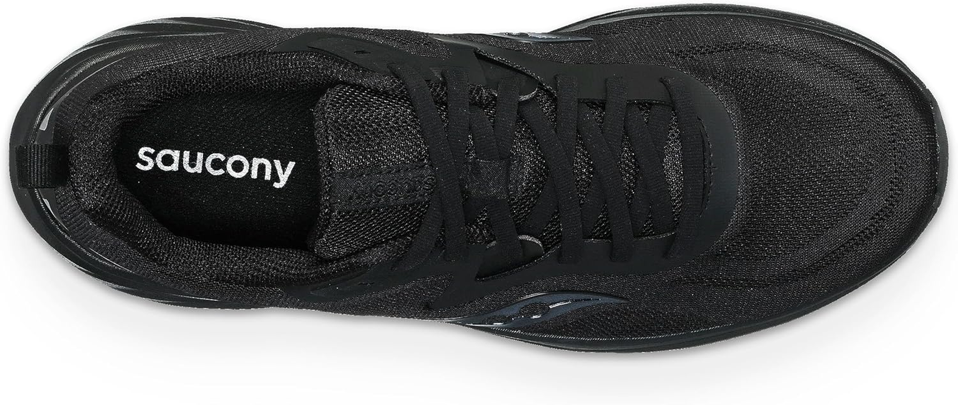 Saucony Men'S Lancer Sneaker image number 4