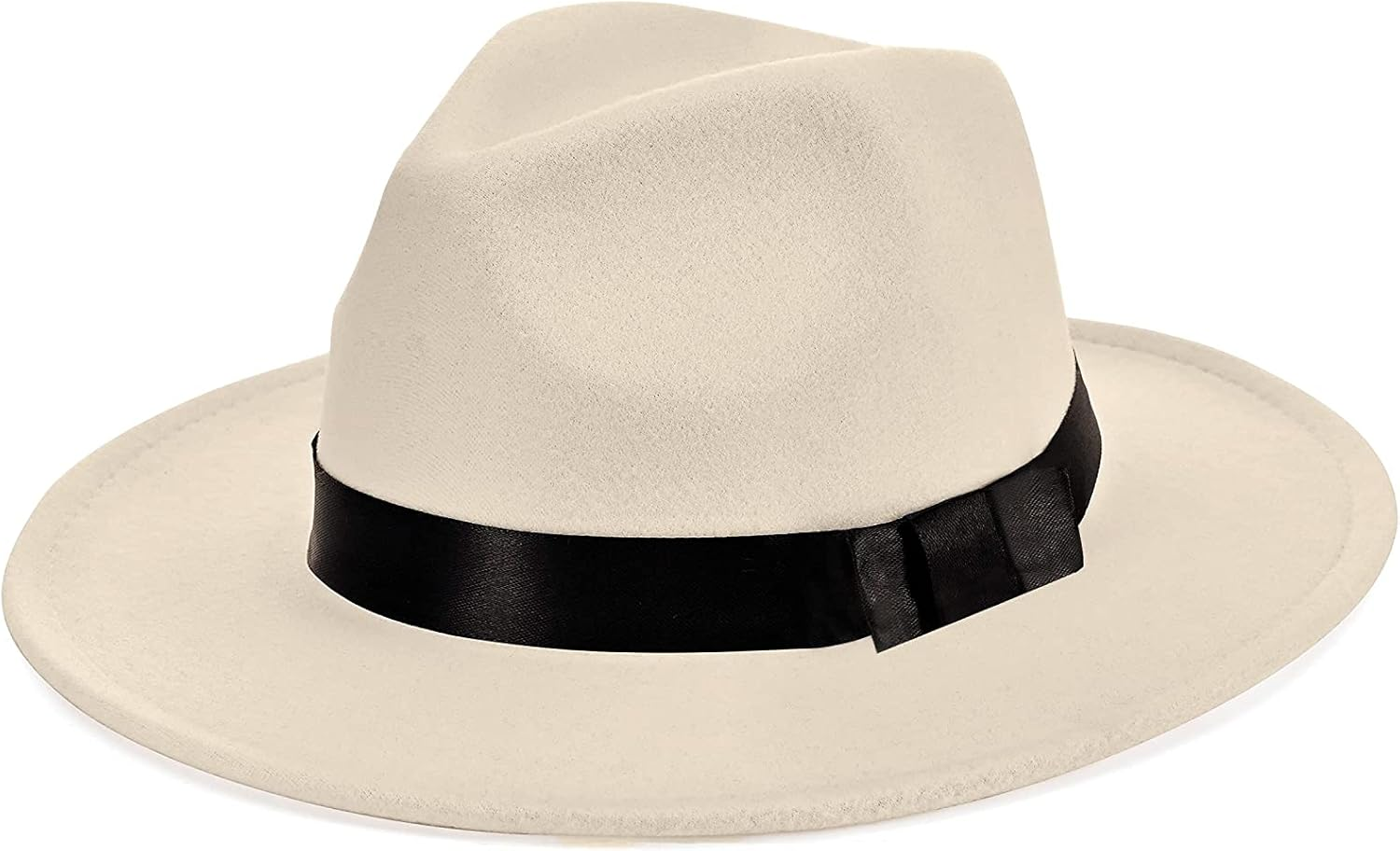 BABEYOND BABEYOND image number 3