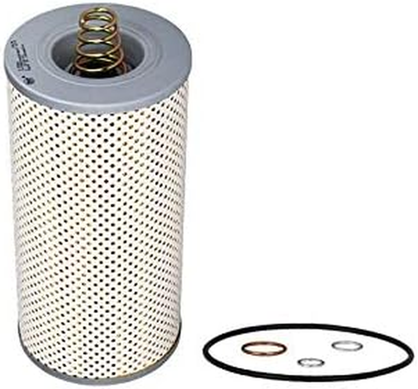 Sakura Filters AU O-5302 Oil Filter