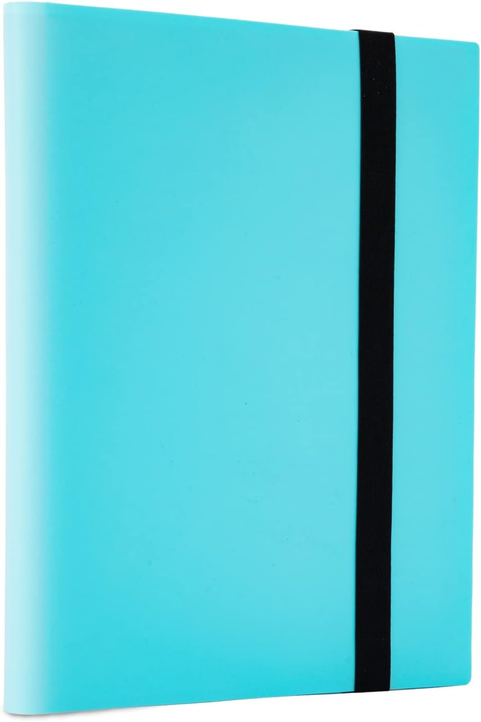 Photo Albums, 360 Pockets Mini Album for Fujifilm Mini 7S 8 8+ 9 25 26 50S 70 90 Instant Camera Name Card,Photo Book for Polaroid PIC-300P/Z2300, White