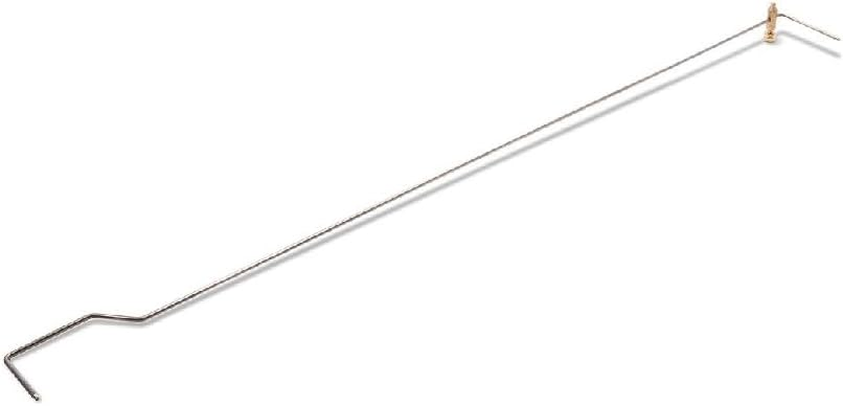 MOTION PRO YM08-0368 YM08-0368 Rear Wheel Alignment Tire Tool for Harley Davidson image number 1