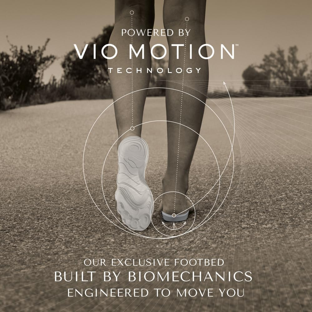 Vionic Women'S Ankle Boots Farrah Shoes with Arch Support Wide Fit image number 1