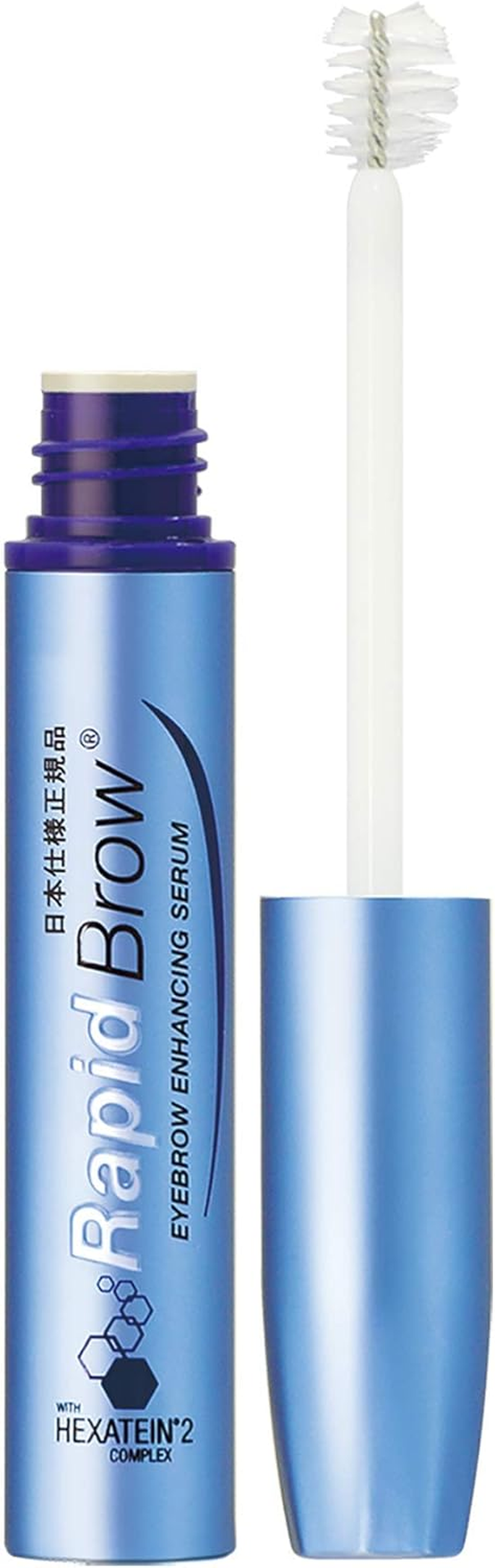 Rapid Brow 3Ml image number 3