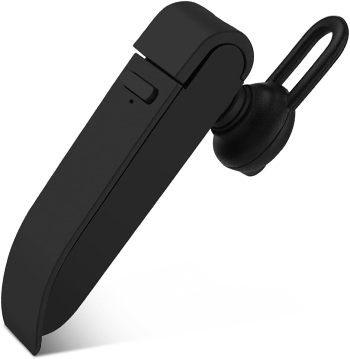 Zenithaur Multi-Language Translation Earbuds with Hifi Audio, an Intelligent Translator Earbuds for Business Travel Supporting 16 Languages and Ios Android image number 2