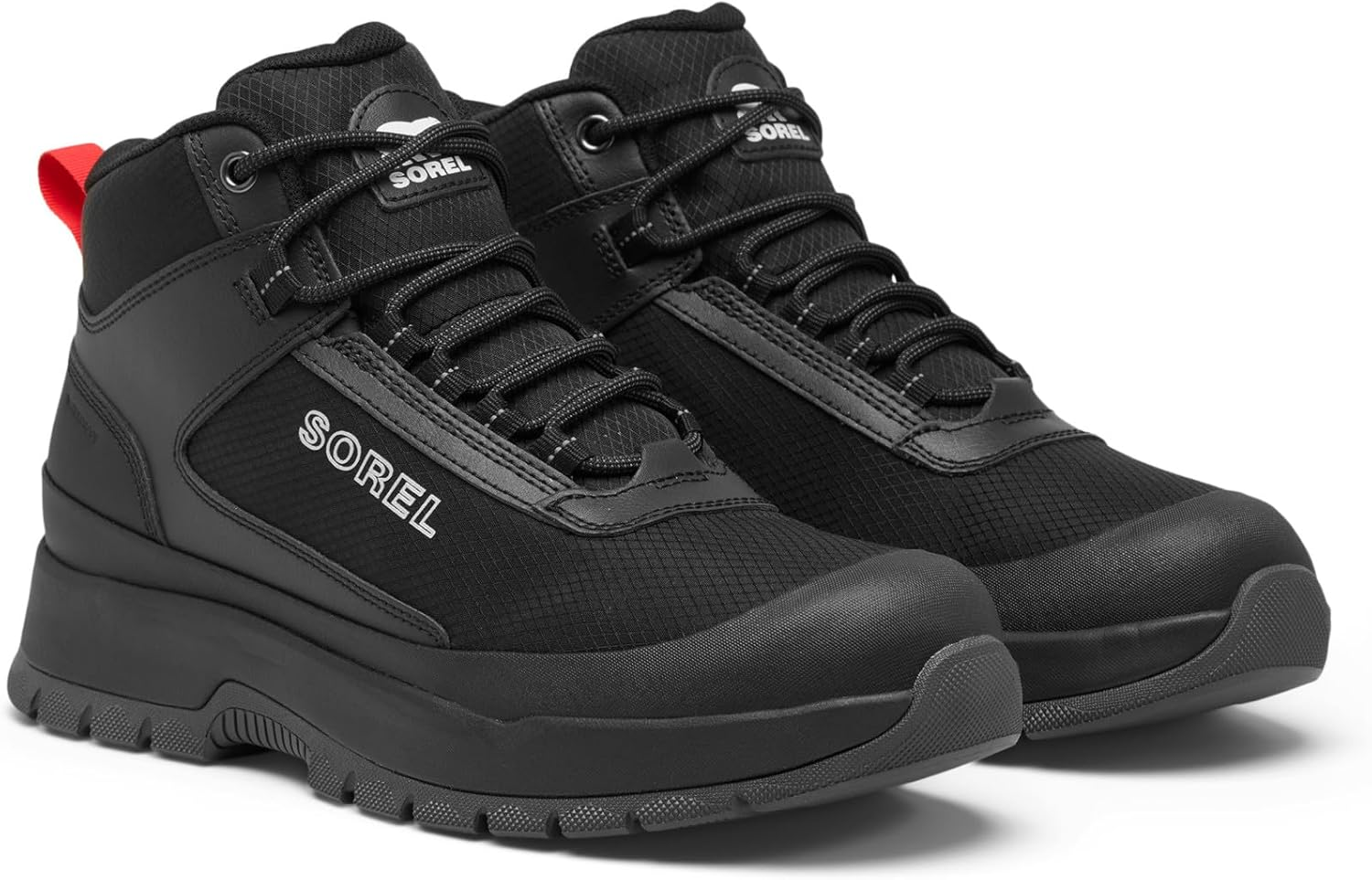 Sorel Men'S Outing image number 1