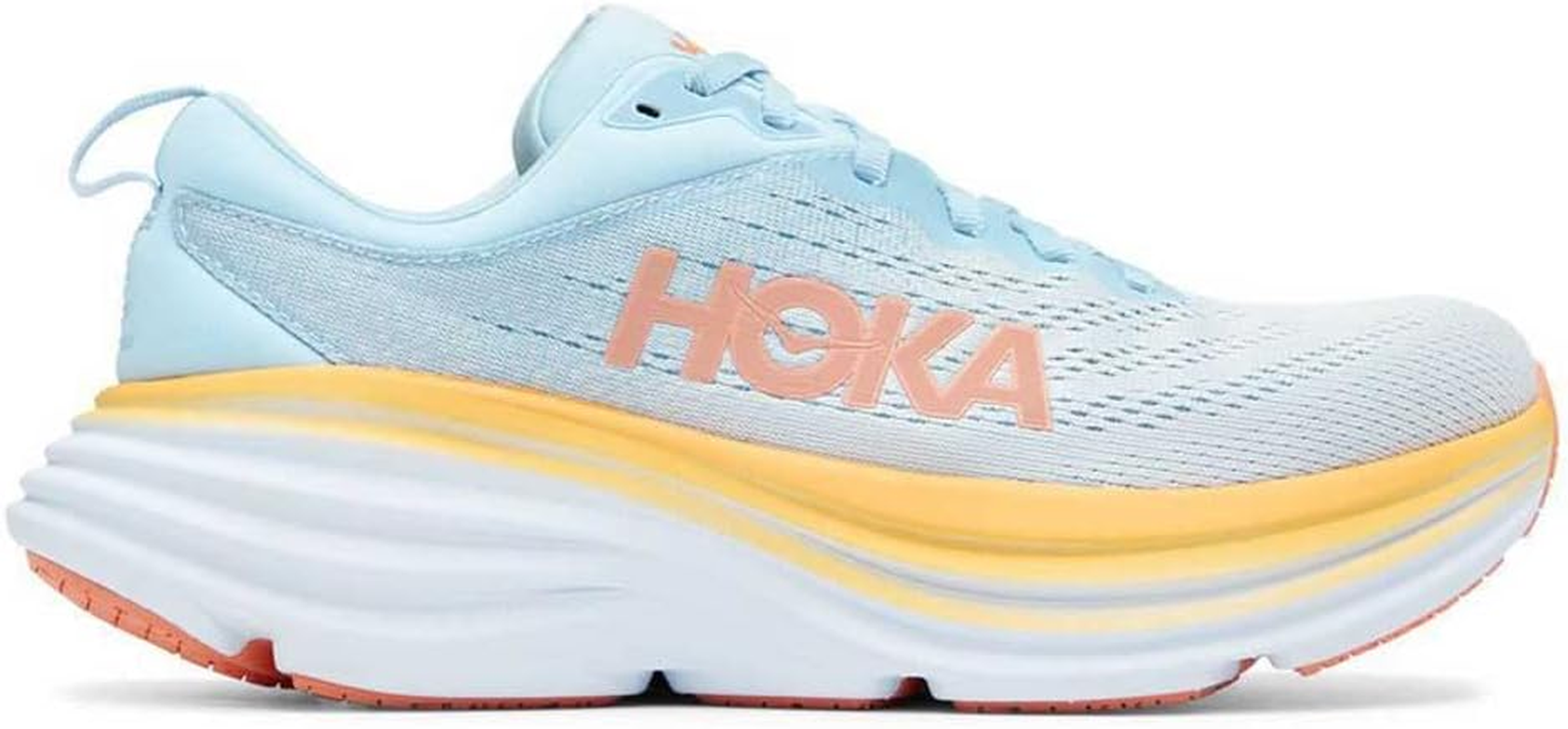 Hoka Hoka image number 6