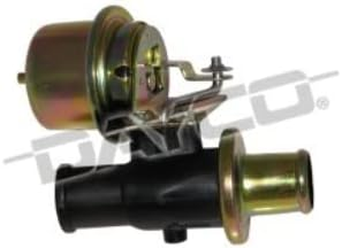 Dayco Heater Tap DHV5213