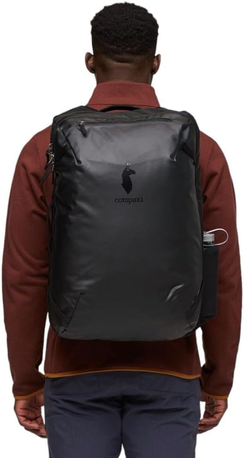 Cotopaxi Allpa 42L Travel Pack