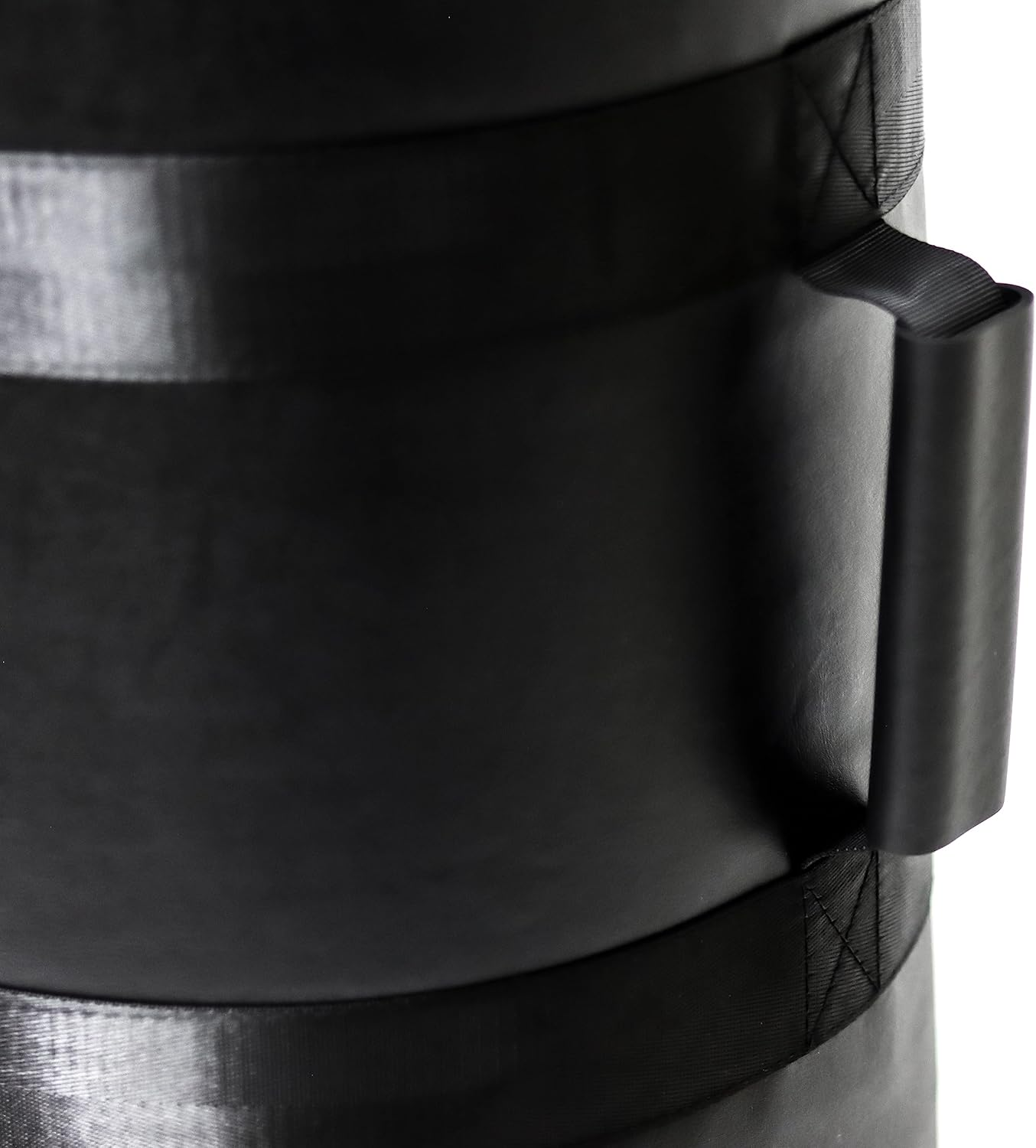 Trademark Innovations Football Stand up Blocking Dummy