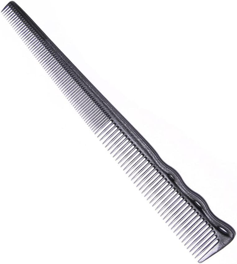 Ys-254 B2 Comb Soft Flex Carbon