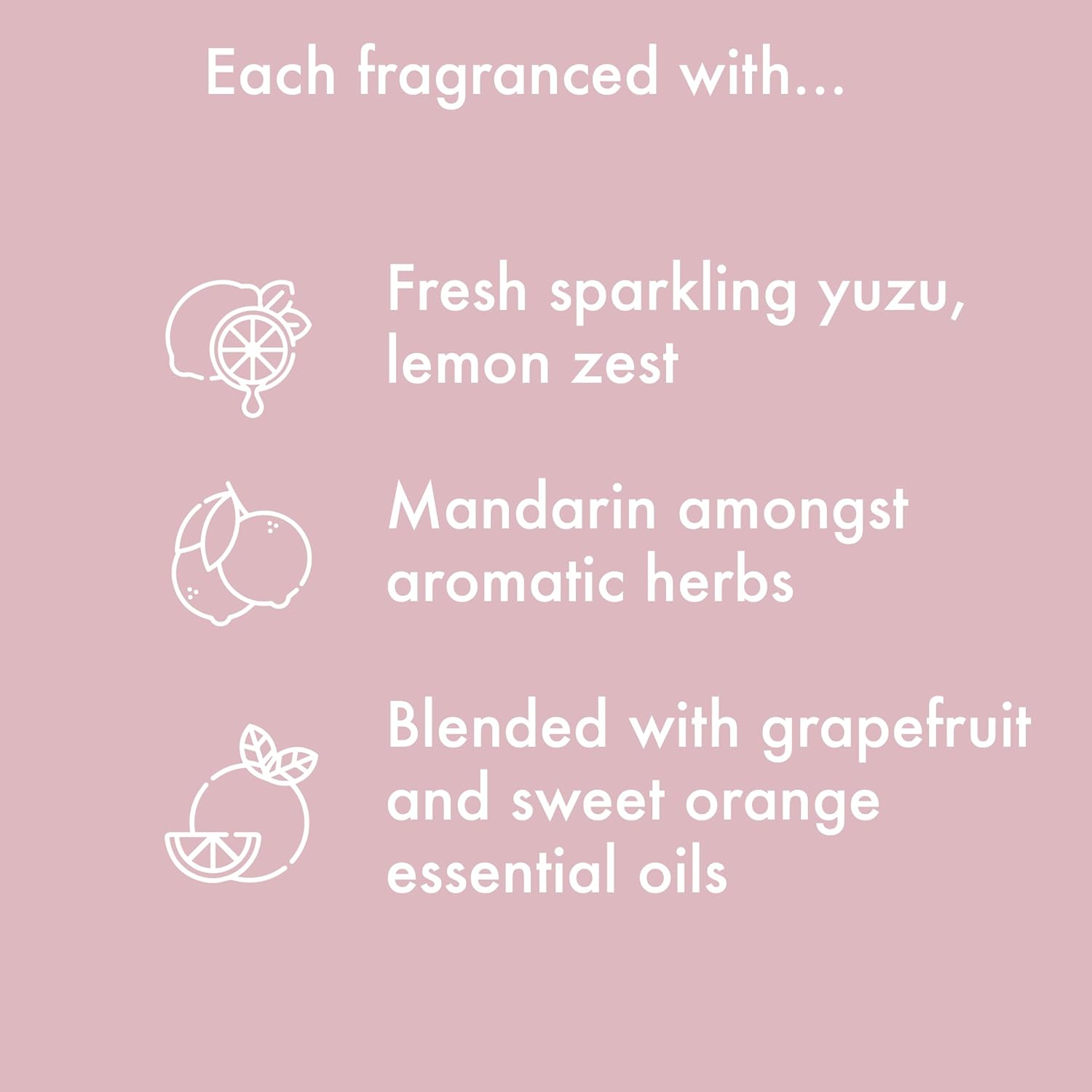 Cath Kidston Manicure Set with Hand Cream 30Ml, Cuticle Cream 15Ml, Emery Board and Nail Clippers in Tin, Travel Size Hand Care Essentials, Beauty Gift for Her, Cruelty Free and Vegan Friendly image number 6