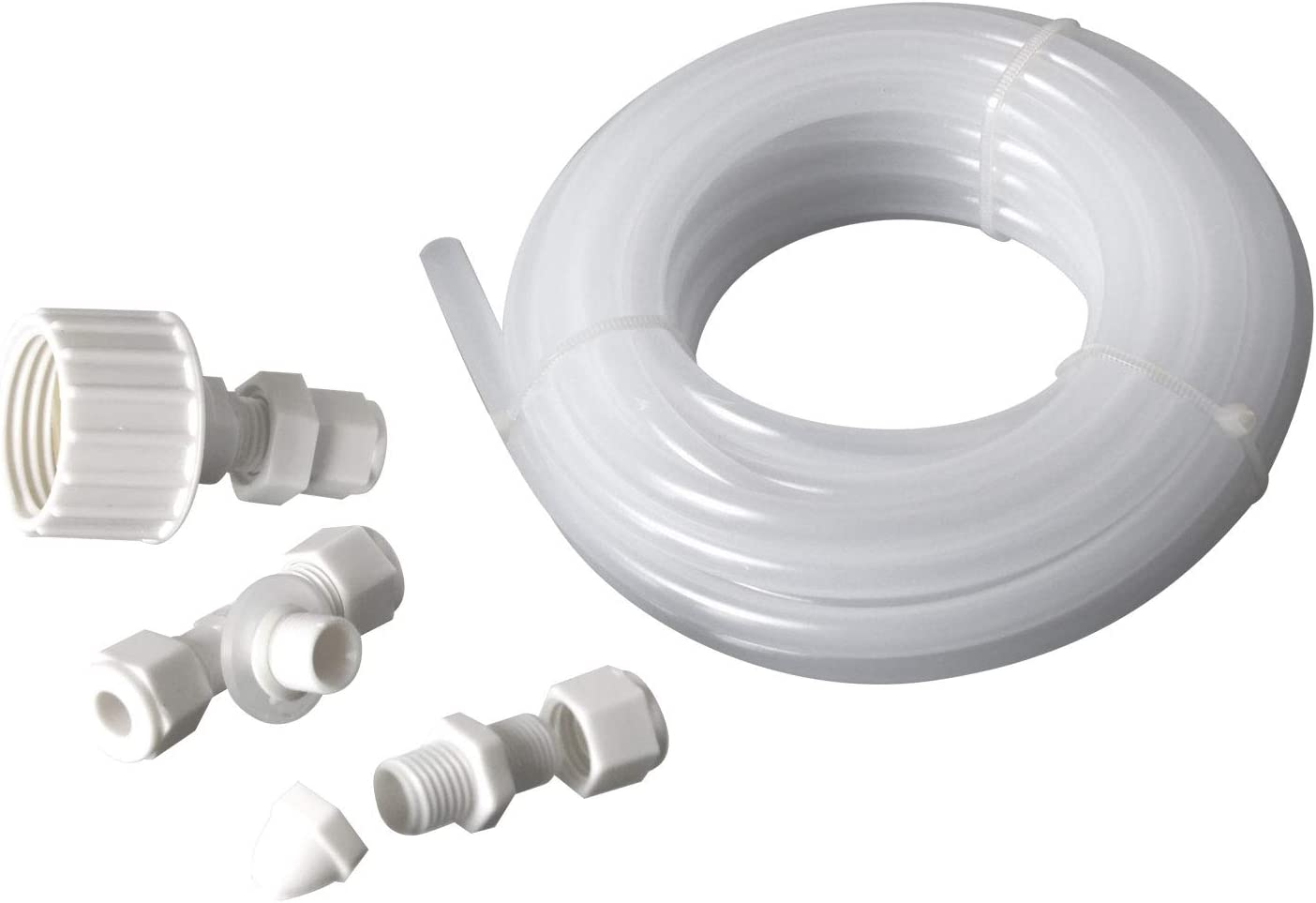 Poolmaster 36631 Spray Kit for Swimming Pool Slide, Water Slide