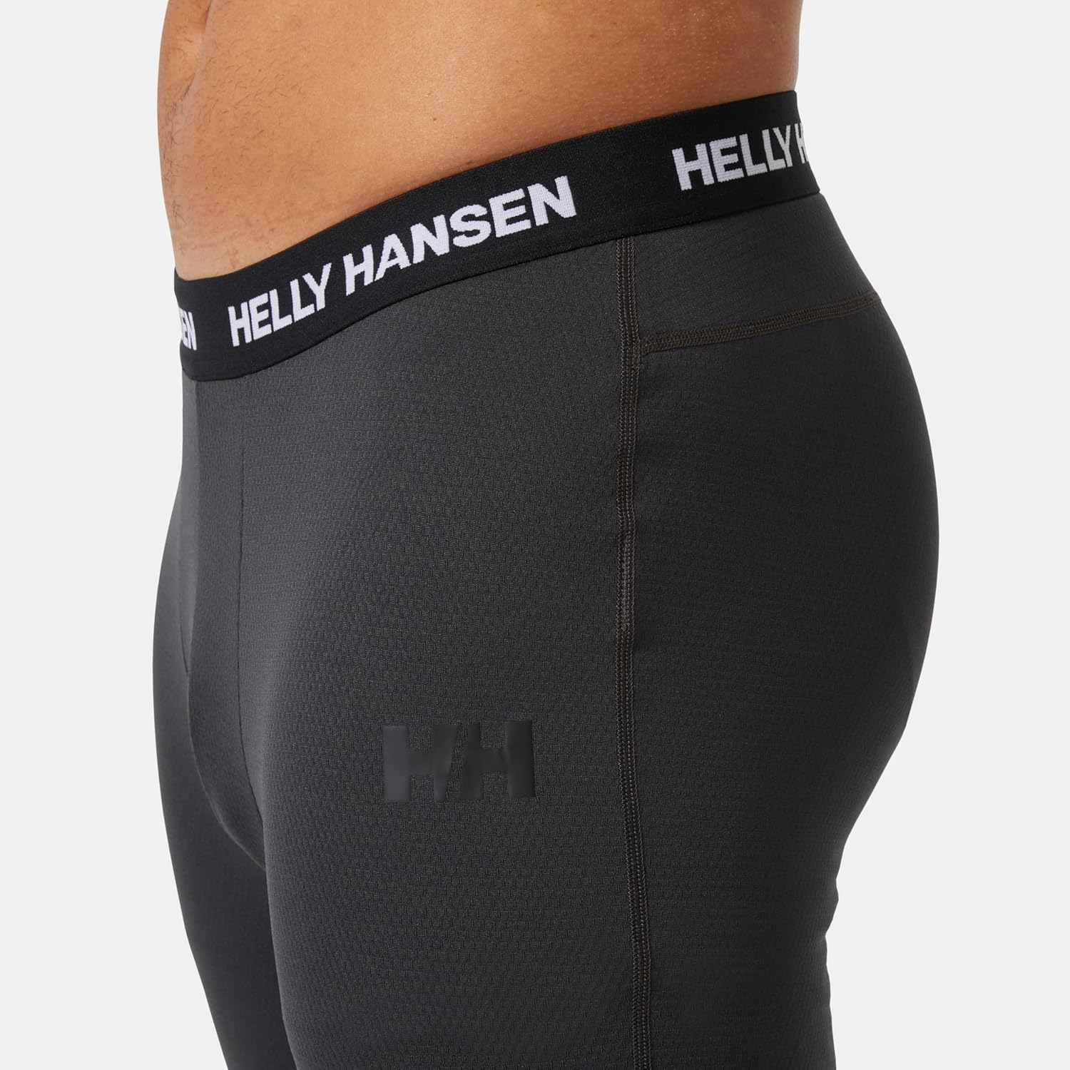 Helly Hansen Men'S LIFA Active Pant image number 2