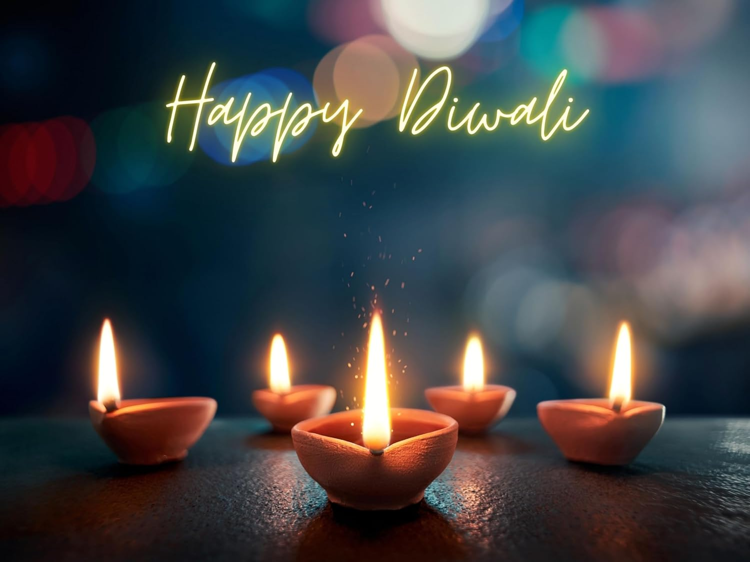 Traditional Handmade Plain Earthen Clay (Mitti) Diya for Diwali, Navratri, Diwali Decor, Home Decoration, Eco-Friendly | 12Pcs Brown image number 4