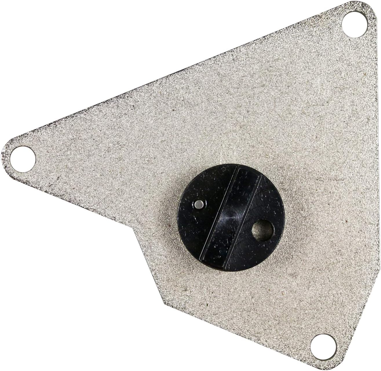 Bestsq Engine Timing Tool Set for Alfa Romeo Fiat Multiair 1.4T Engine image number 4