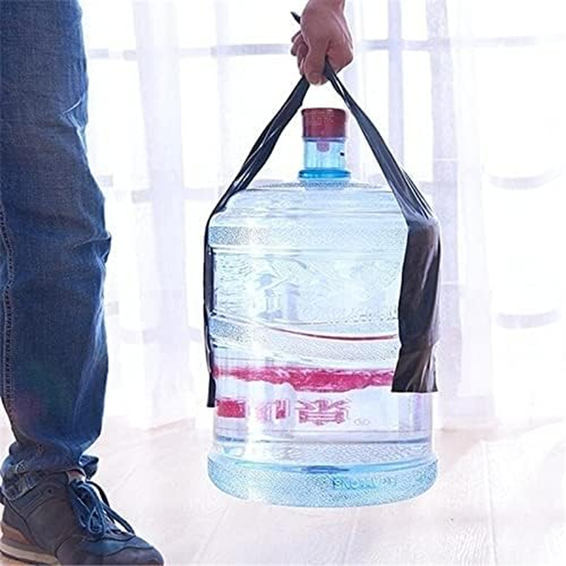 150Cm Super Strong Waterproof Tape Stop Leaks Seal Repair Tape Performance Self Fix Tape Adhesive Insulating Duct Tape (Color : Black, Size : 10Cm) image number 1