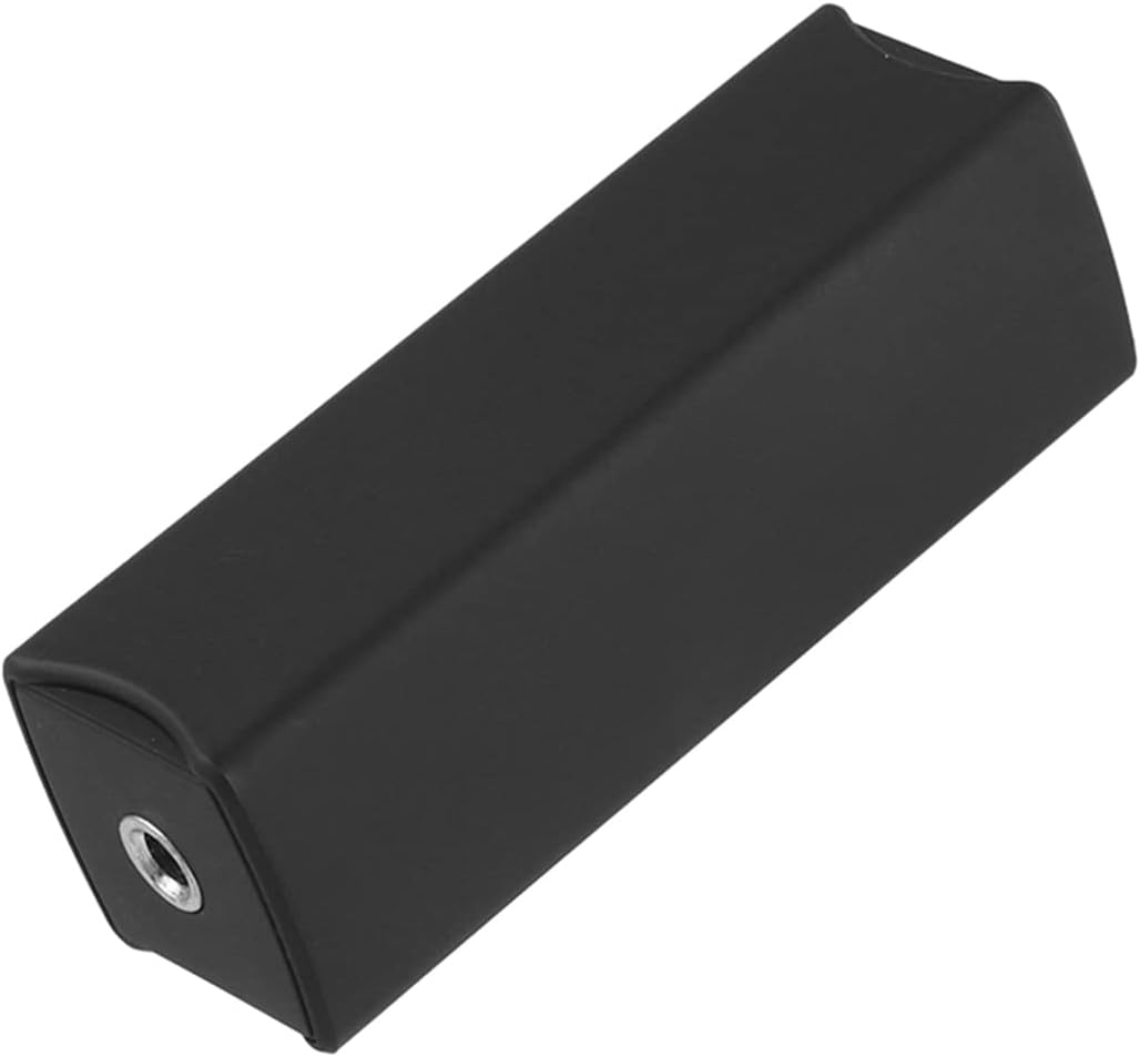 3.5Mm Ground Loop Noise Isolator, Audio Noise Filter, for Eliminating the Buzzing Noise Caused by Ground Loops, for Home/Car Stereo System image number 5