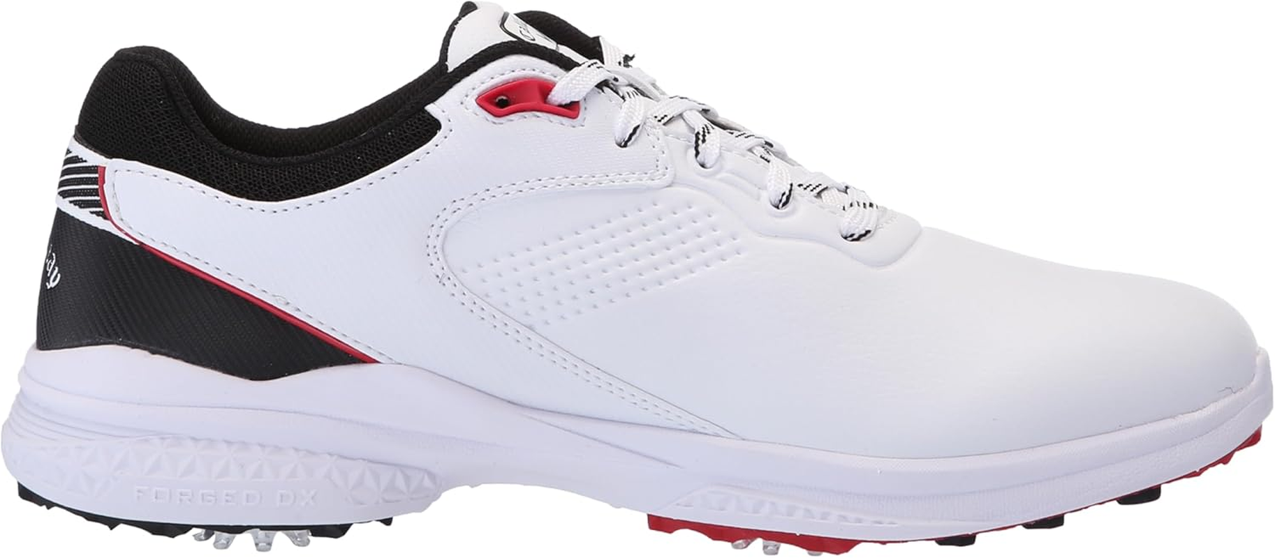 Callaway Men'S Solana TRX V3 Golf Shoe image number 2