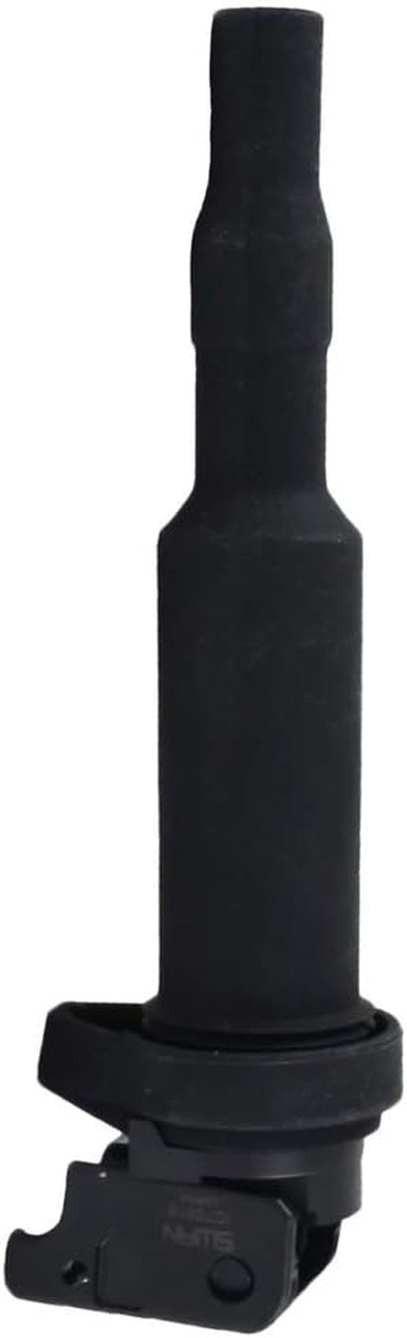 Pack of 4 - SWAN Ignition Coil for Mini Cooper S (R56/R57/R58/ R59/R60/R61)