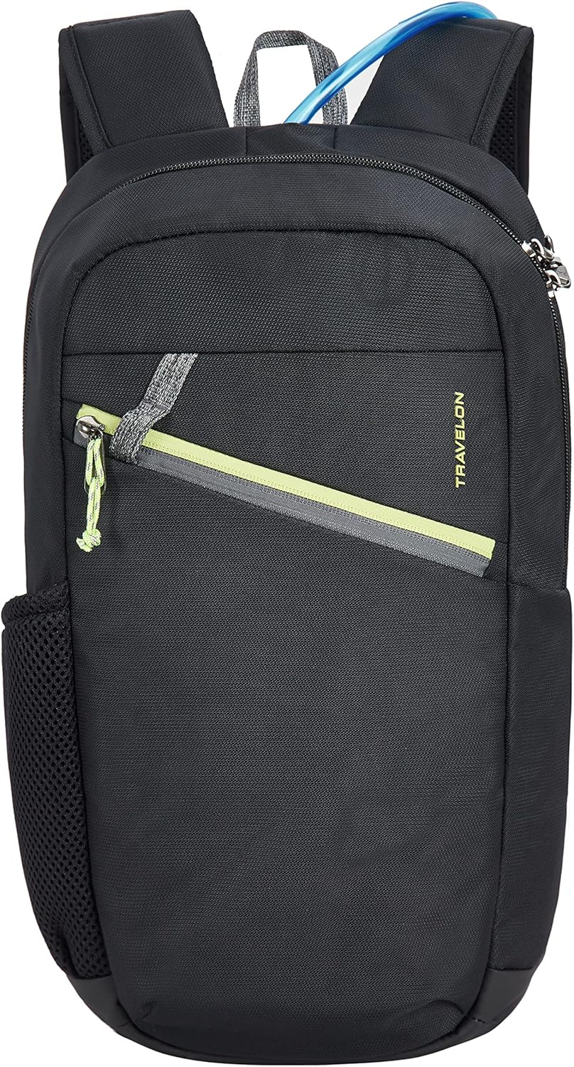 Travelon Travelon