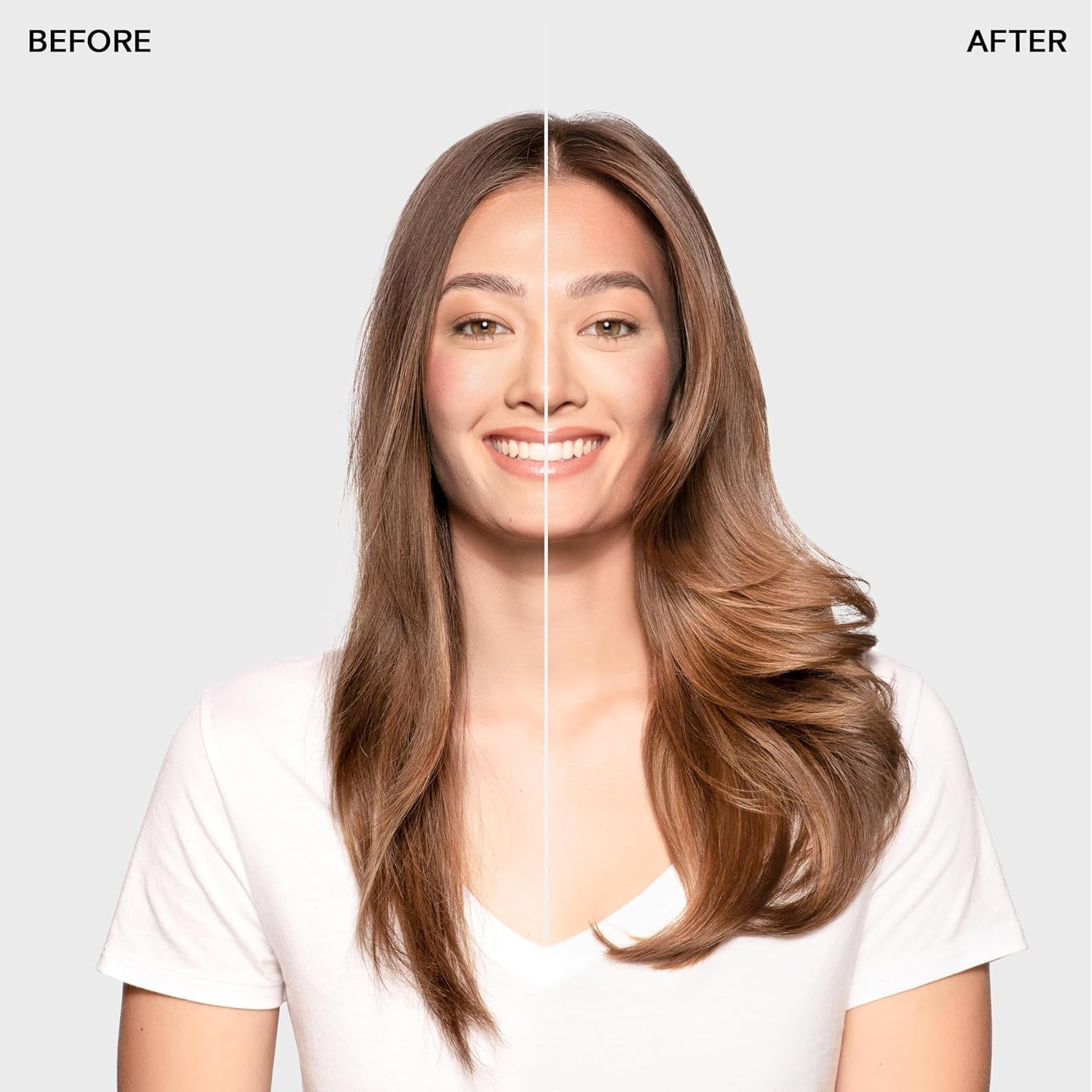 Joico Hydrasplash Hydrating Gelee Masque for Fine Hair, 5.07-Ounce, 2 Count