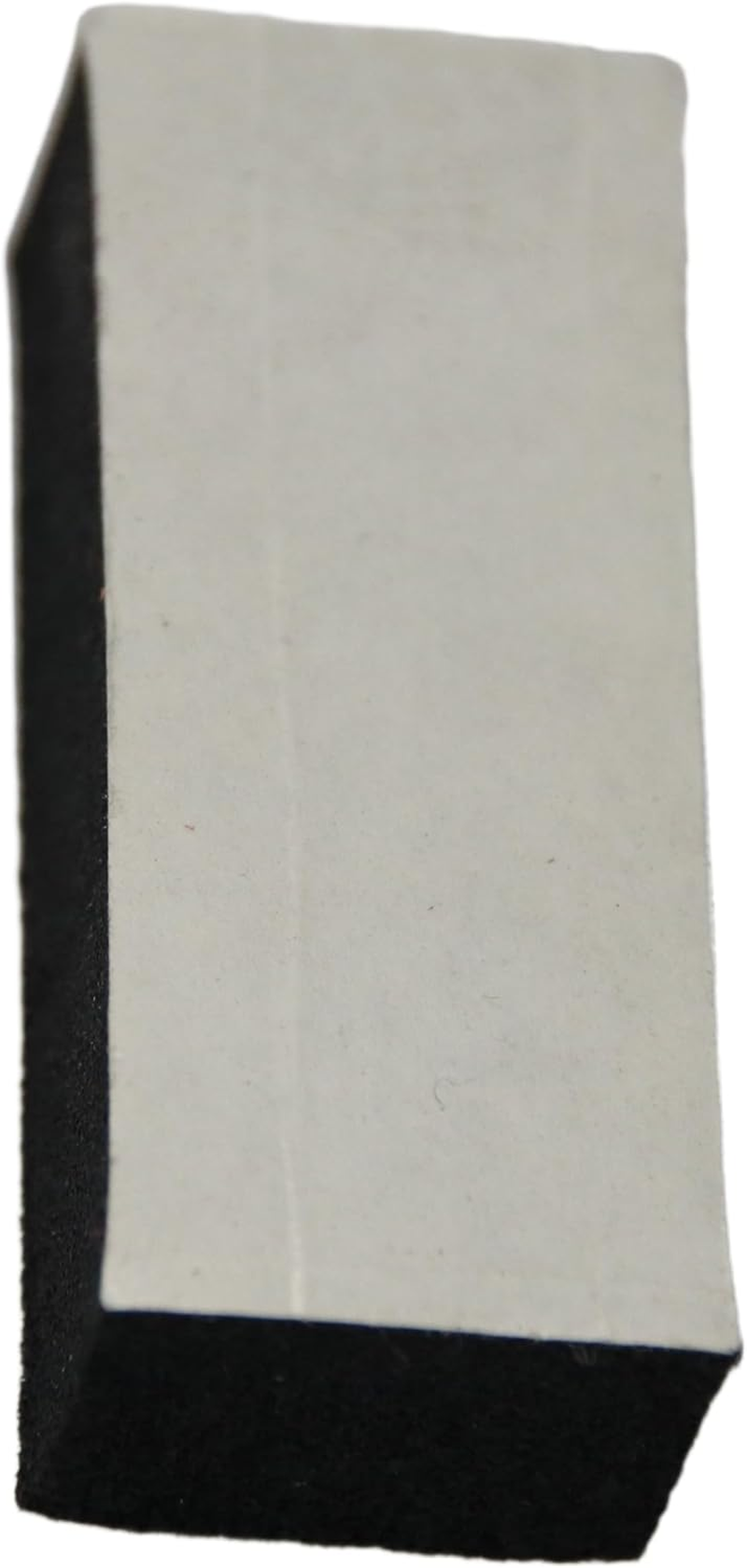 Derbi 297446 Buffer image number 4