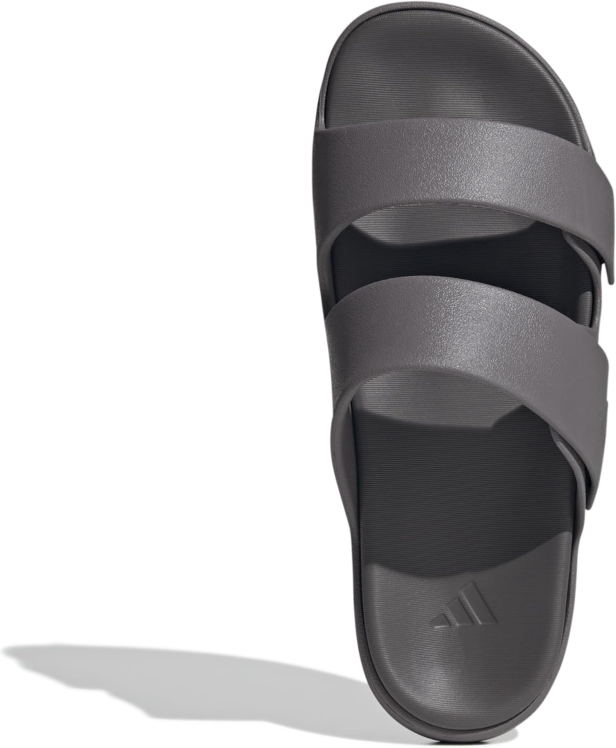 Adidas Sportswear Znscape Sandals image number 7