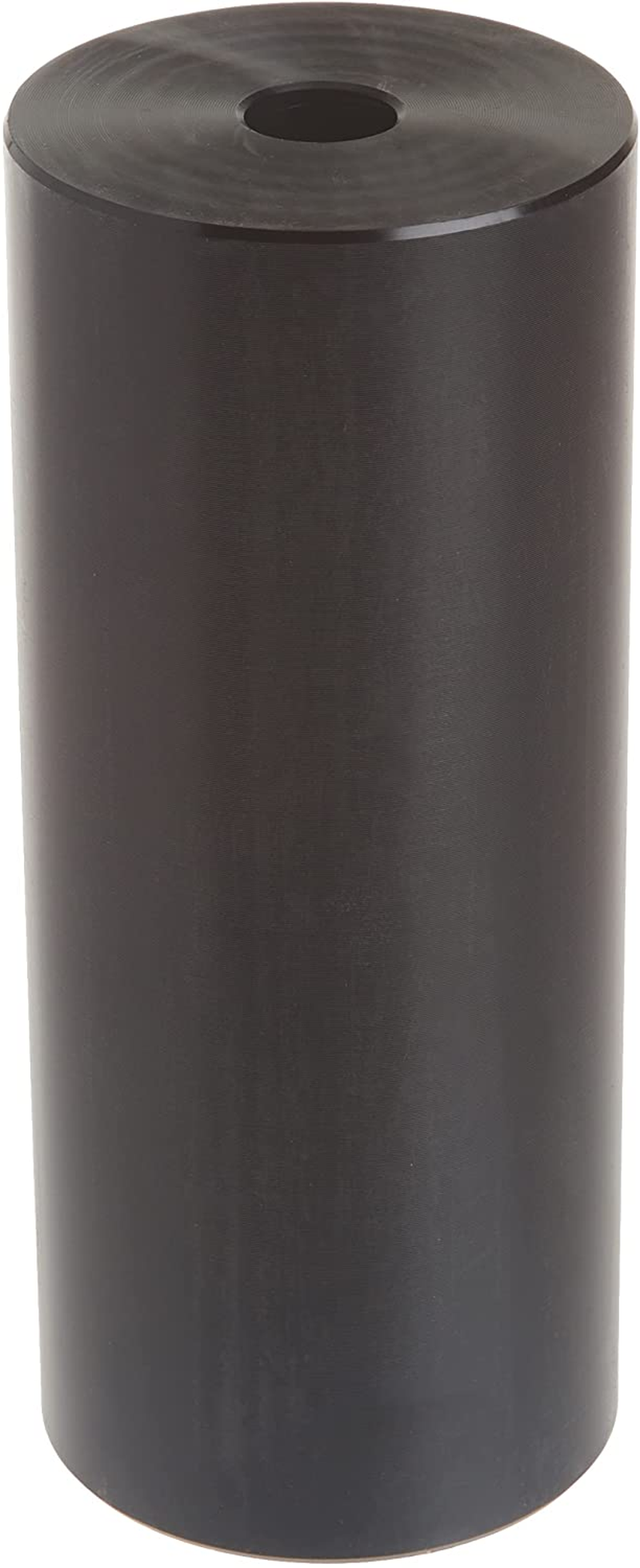 Oregon 72-319 Anti-Scalp Deck Roller 6-Inch by 2-1/2-Inch image number 2