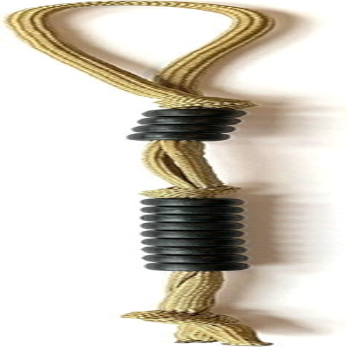 Coyote Brown Pace Counter Matte Black Veteran Made Ranger Beads