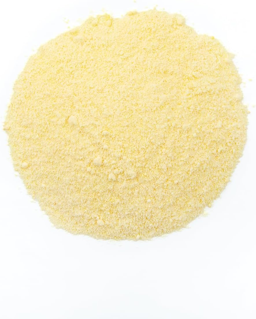 Fruit Forest Awa Bath Powder, Tropical Pine, 1.1 Oz (30 G), Bubble Bath