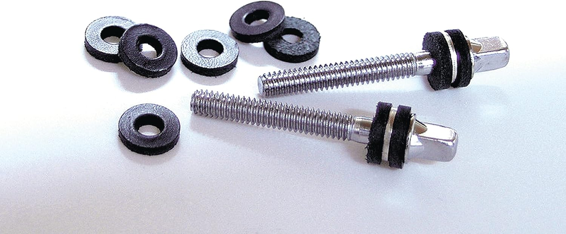 Canopus Bolt Tight (BT-40) image number 1