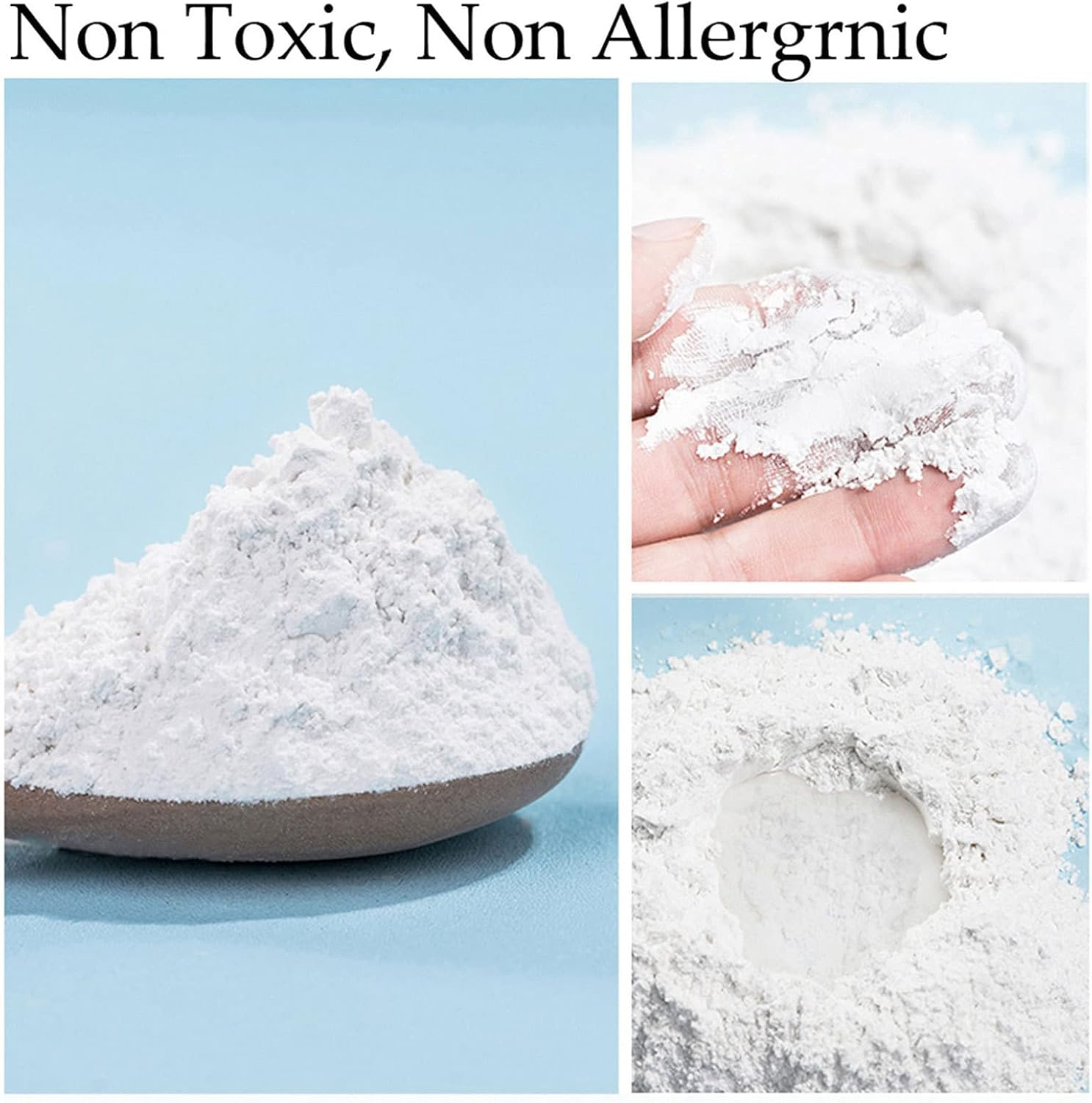 3D Casting Kit,Moulding Memories Kit Complete Adult Hand Casting Craft Kit,Hand Casting or Foot Casting with Baby or Children,Hand Moulding Kit Couples,Ideal for Wedding,Engagement,Wedding Gift image number 2