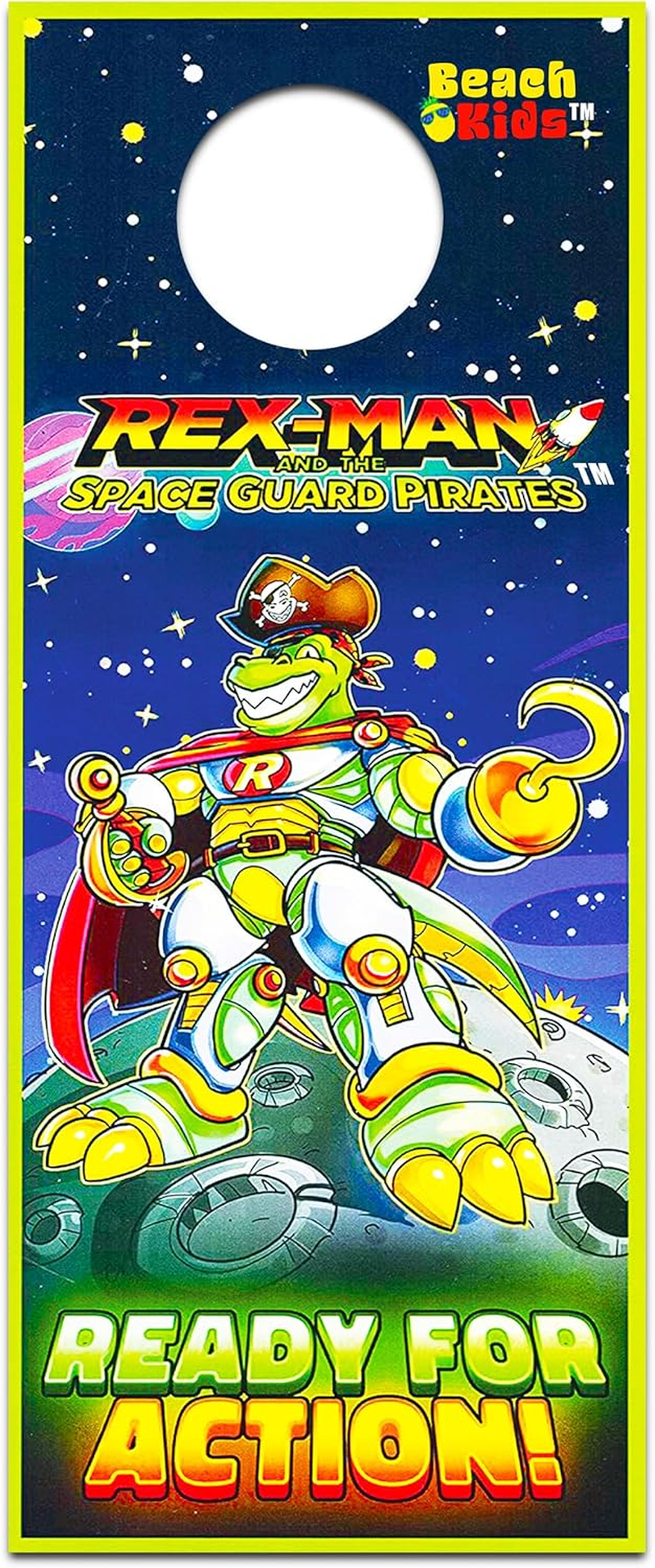 Super Mario Backpack for Boys - Mario School Supplies Bundle with 16" Backpack plus Water Bottle, and More Backpack, Toad Backpack Mario, Mario Backpack for Boys, Mario Backpack for Toddlers, Luigi image number 3