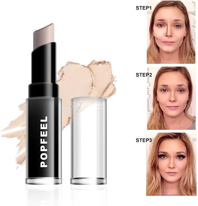 Professional Makeup Kit for Women, Makeup Kits for Teenagers 14-16, All in One Makeup Set, Kit De Maquillaje Para Mujer(27 PCS) - (102 Color) image number 5