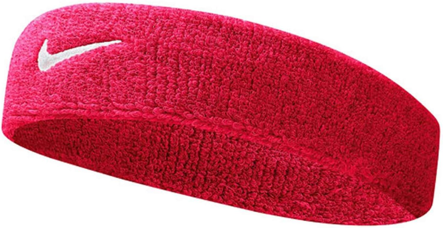 Nike Accessories Swoosh Headband NNN07