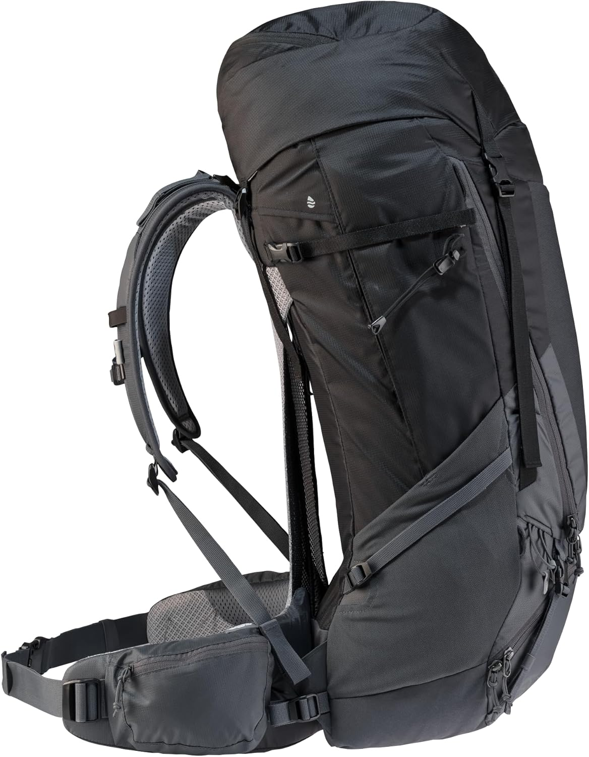 Deuter Futura Air Trek 60+10 Trekkingrucksack image number 1