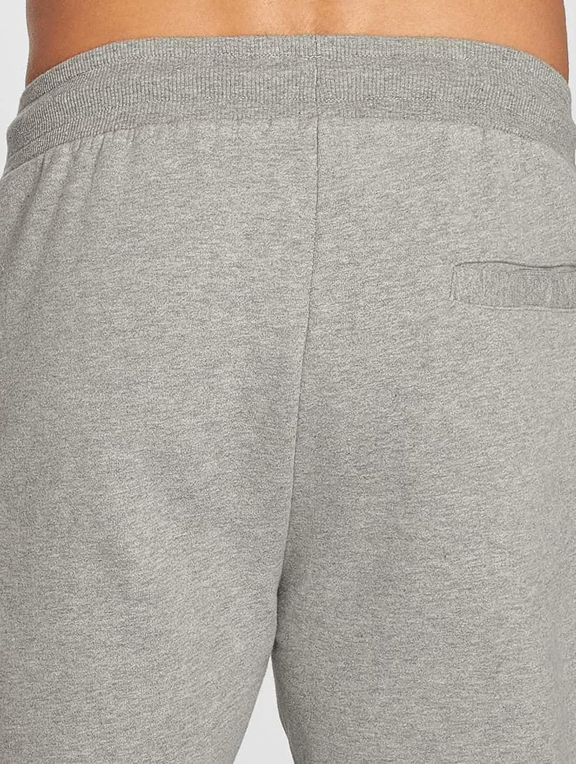Ellesse Men'S Ovest Jog Pant image number 2