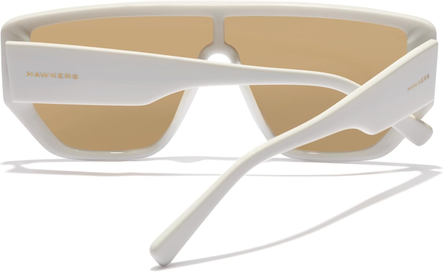HAWKERS Sunglasses METRO for Men and Women image number 2